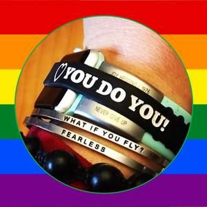 Meet your Posher, Joy